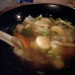 Khaw Glong Thai Restaurant User Photo
