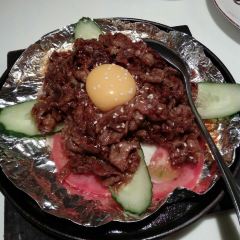 XinBai Lu Restaurant (NanJing East Road) User Photo