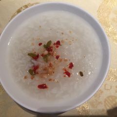 Kaige Hot Pot City (wubu) User Photo