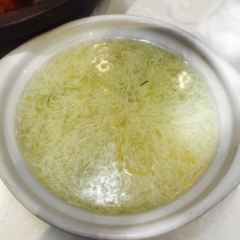 YANG ZHOU SHI ZI LOU HE YUAN DIAN User Photo