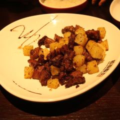 Daofulin Restaurant User Photo