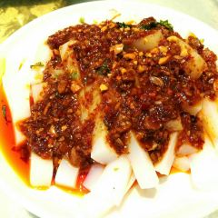Laotaiposanhuochun (tongliang) User Photo