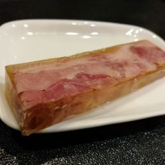 李嫂锅盖面(西津渡店) 여행 사진