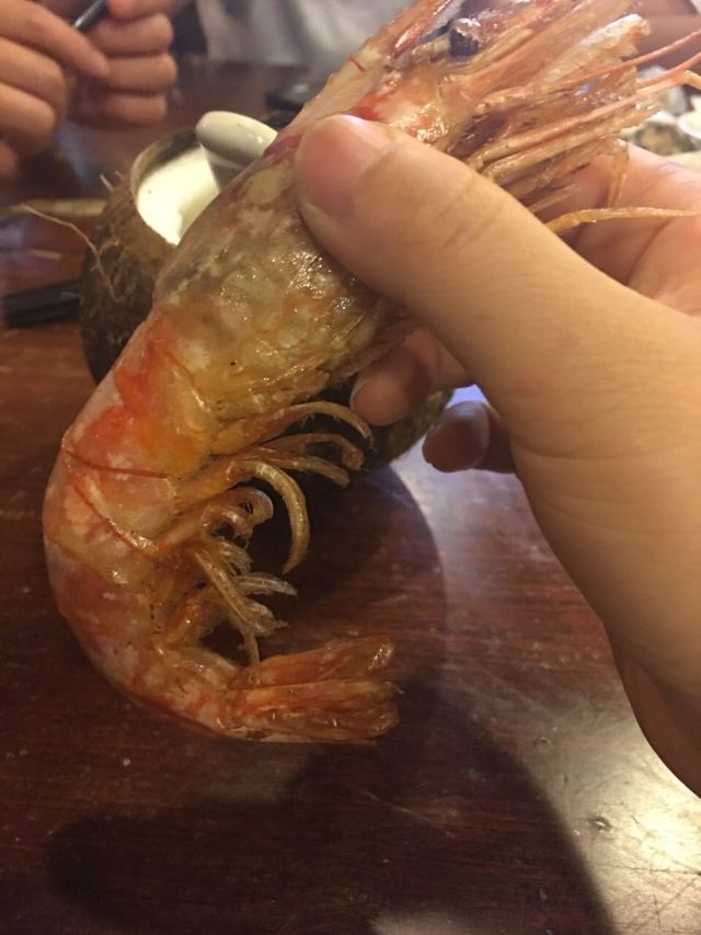 치러우라오제(기루로가)