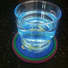 Gabugabu (hengshuiyirancheng) User Photo