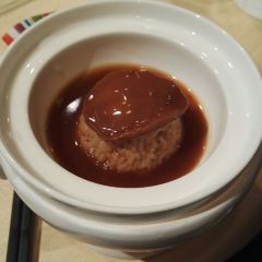 LINGXUANGE User Photo