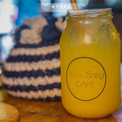 Sister Srey Cafe User Photo
