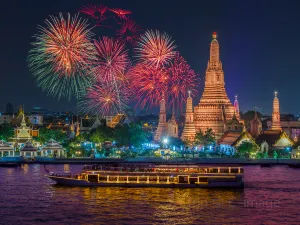 Wat Arun