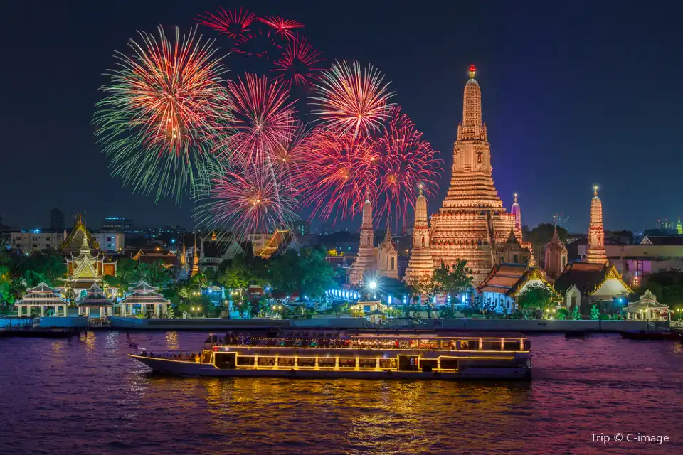2_Wat Arun