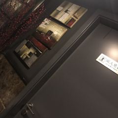 CASANOVA Italian Dining & Lounge User Photo
