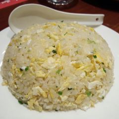 Din Tai Fung User Photo