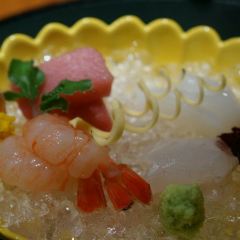 L'ATELIER de Joel Robuchon User Photo