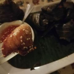 Baan Chiang Restaurant User Photo