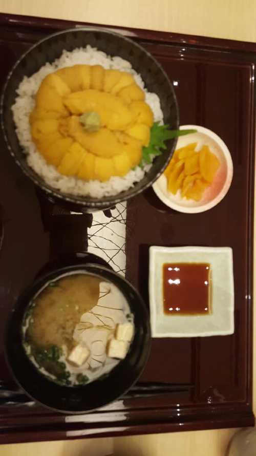 Nagoyakatei
