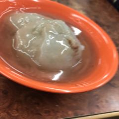 Danshuilaopai'agei (danshuiyuanchuang) User Photo