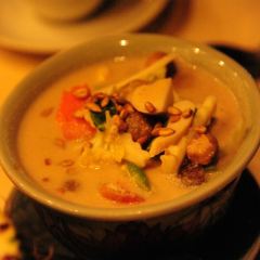 F5 Restaurant & Bar User Photo