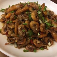 YI FAN CAN TING ảnh của người dùng