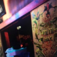 Didi Snack User Photo