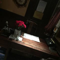 芳满庭海派菜(1912店) User Photo