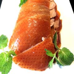 Gastro Esthetics at DaDong User Photo
