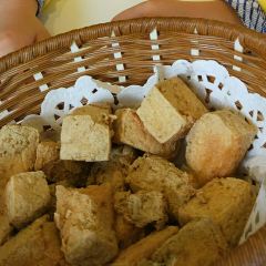 Shaoxing Hotel·Restaurant User Photo