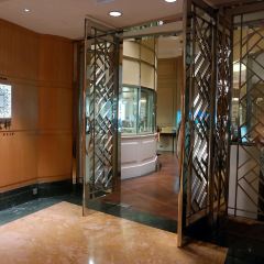 Lai Po Heen ảnh của người dùng
