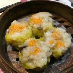 One Dim Sum User Photo