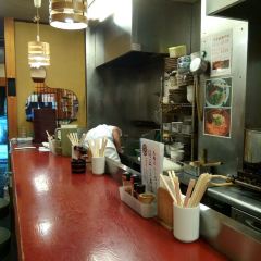 得正（森之宮店）張用戶圖片