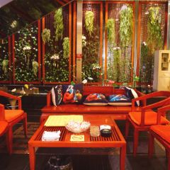 菌香园·野生菌火锅(吉大旗舰店) User Photo