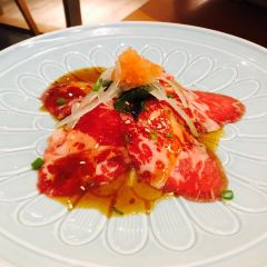 Hua Chao Japanese Art Cuisine Restaurant User Photo