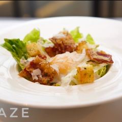 Graze User Photo