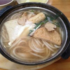제주만금국수 User Photo