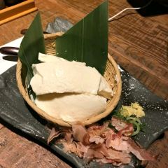 Tsurutontan Soemoncho User Photo
