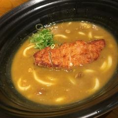 Tsurutontan Soemoncho User Photo