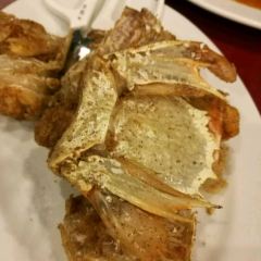 Hing Kee Restaurant 여행 사진