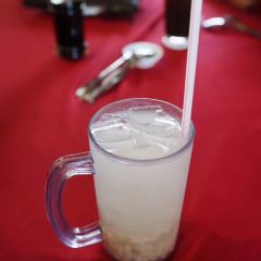 Tek Sen Restaurant ảnh của người dùng