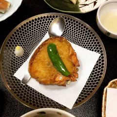Crab Restaurant Hokkaido Kani-Shogun Sapporo User Photo