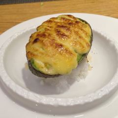 LE TING RESTAURANT User Photo