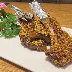 LE TING RESTAURANT User Photo