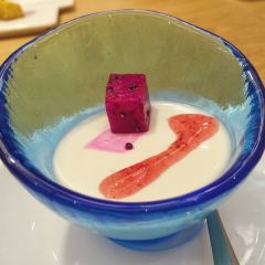 LE TING RESTAURANT User Photo