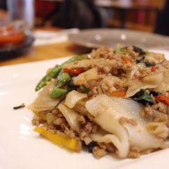 Somtum Der張用戶圖片
