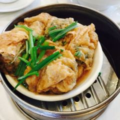 Sea Harbour Seafood Restaurant張用戶圖片