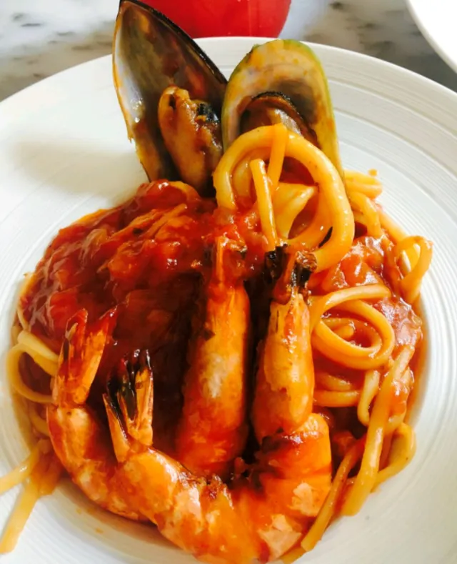 마카오 카페 추천 | 2026년 꼭 가봐야 할 마카오 카페 추천 Top 8! 마카오 세이키 카페, 카페거리, 고양이 카페