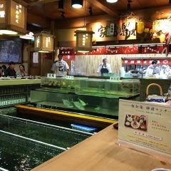 Chikae Fukuoka User Photo