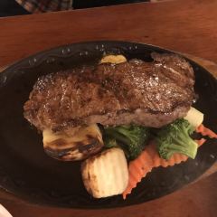 Moby Dick Restaurant ảnh của người dùng
