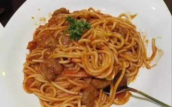 Carmine's Italian Deli