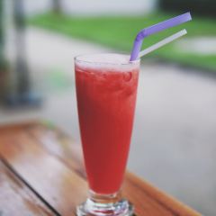 Potjawan’s Restaurants User Photo