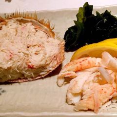 Sushi Dai User Photo