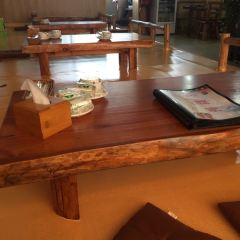 Songfujiachaozufengwei User Photo