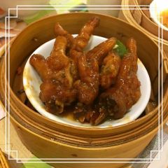 Tim Ho Wan User Photo